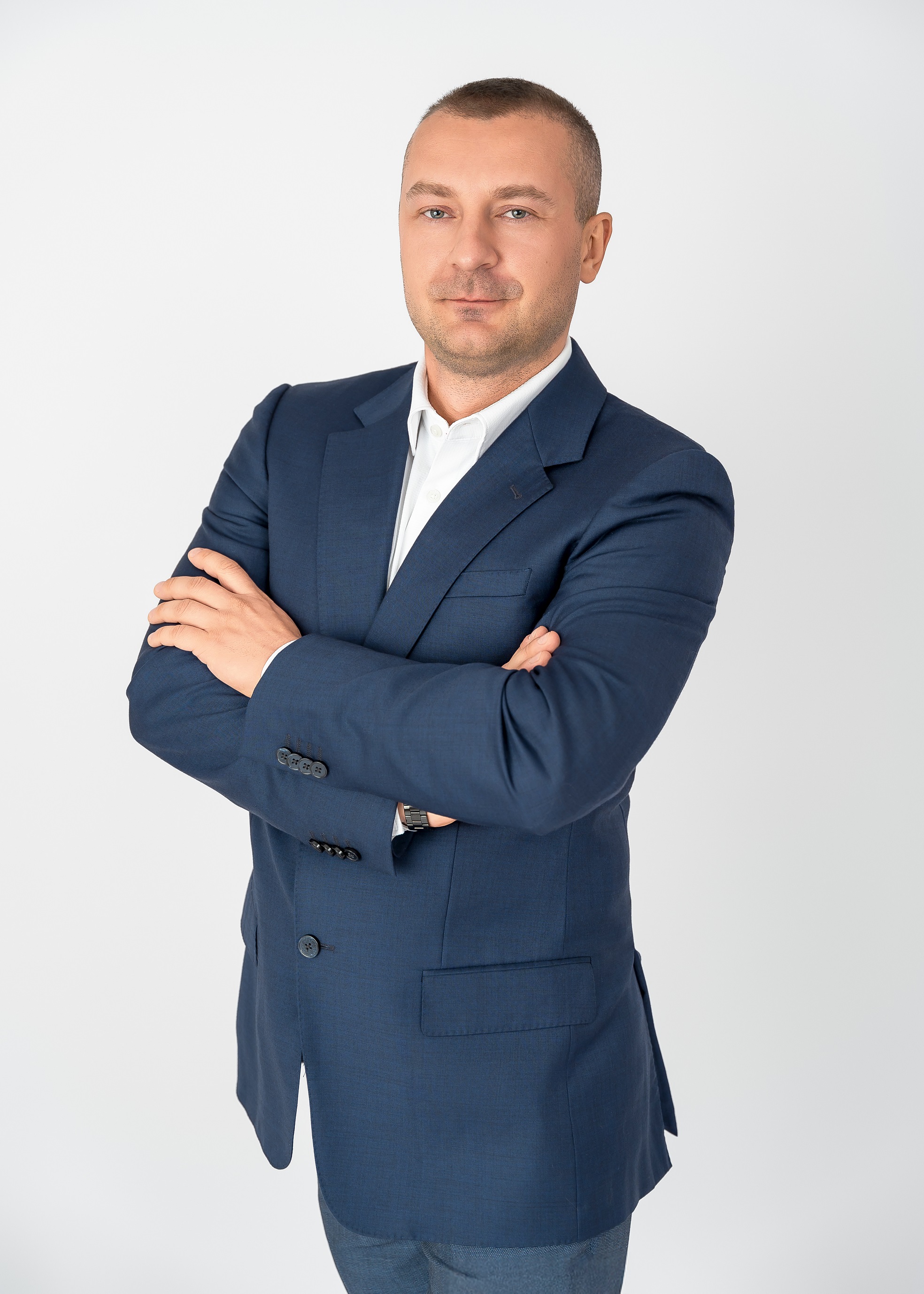 Mateusz  Domański