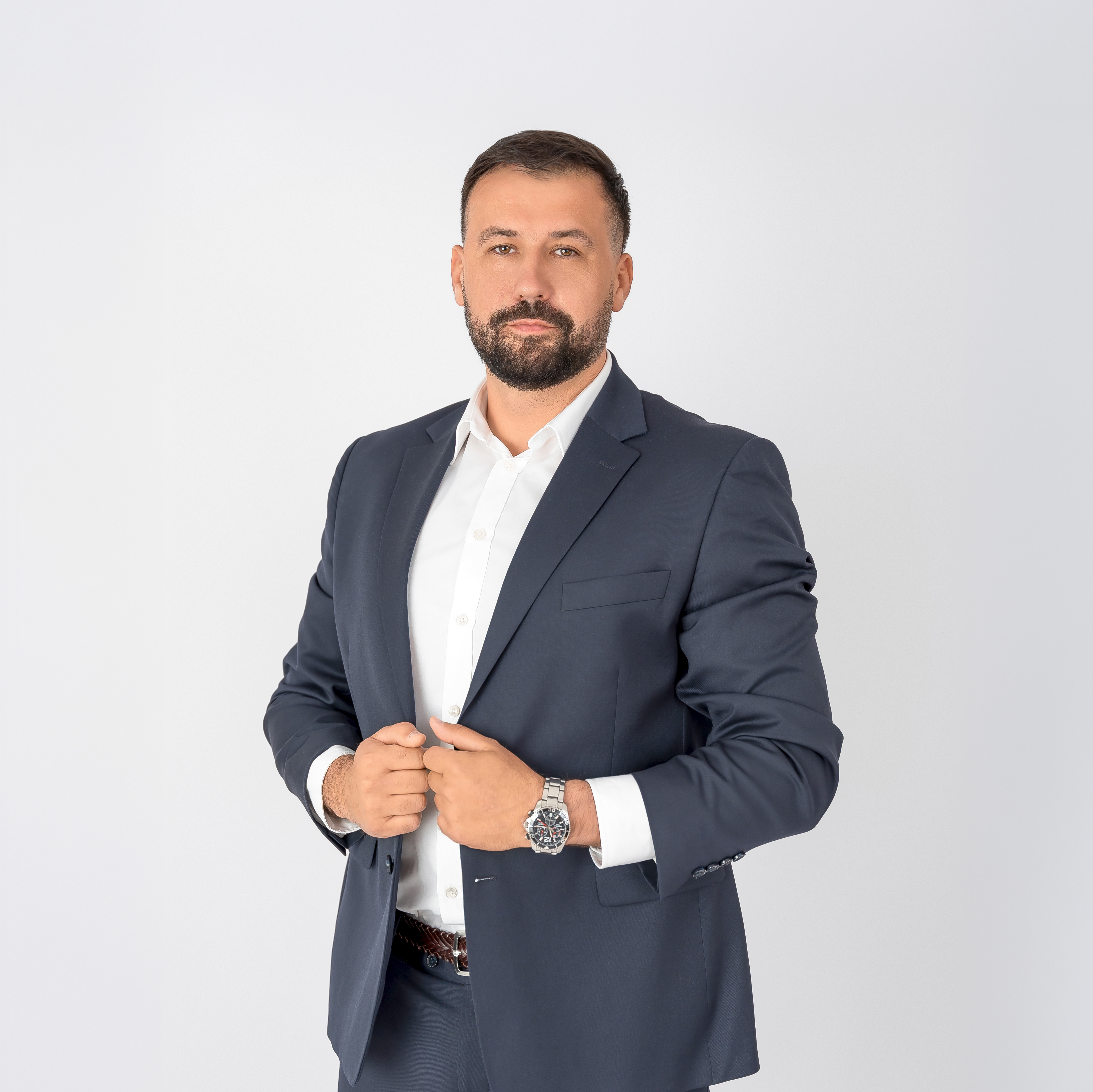 Andrzej   Stadnik